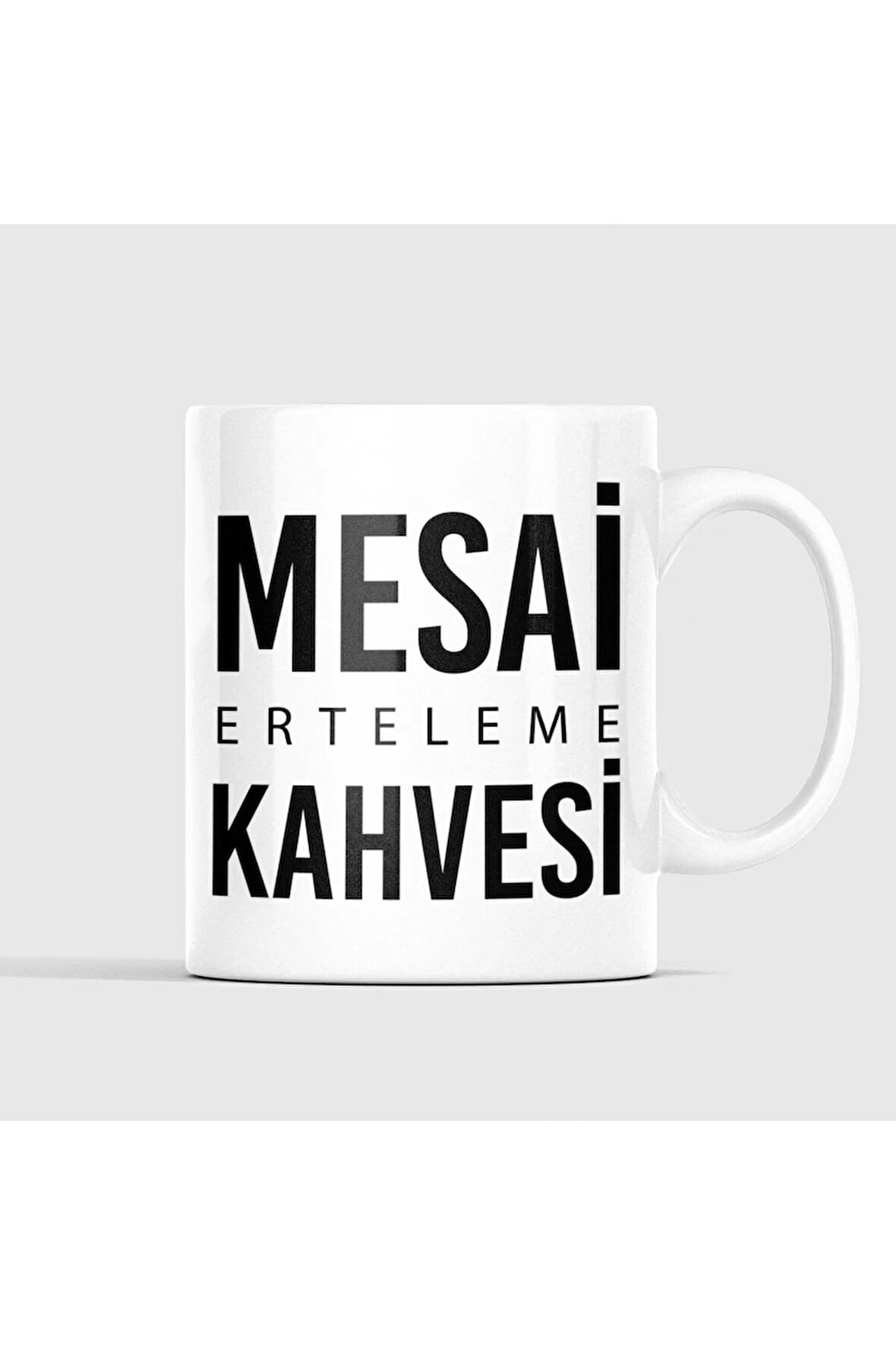 Motivasyon Kupa, Yazılı Kupa, Espirili Kupa, Eğlenceli Kupa. Kaliteli Kupa Baskı