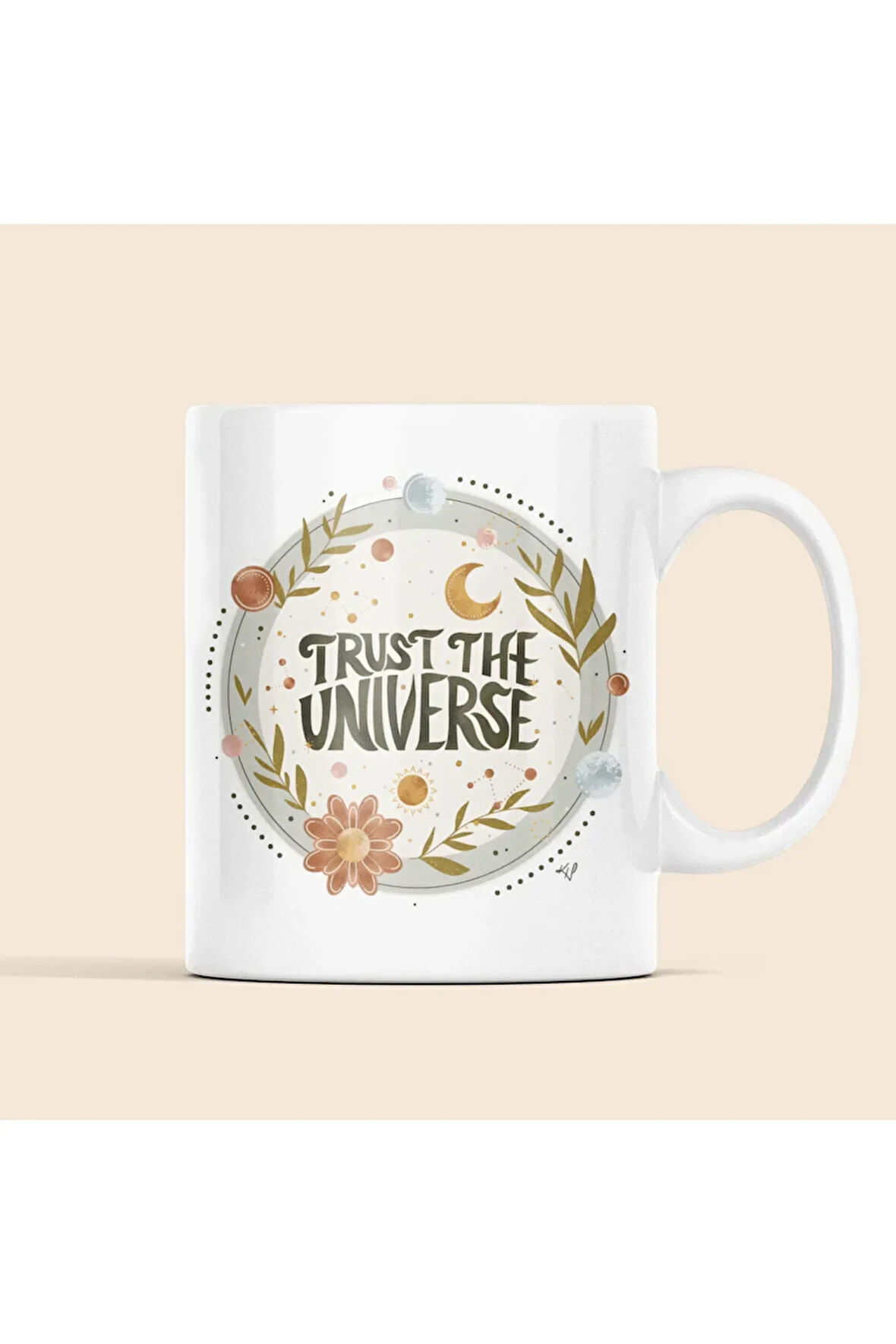 Evrene Güven, Pozitif Motivasyon Kupası