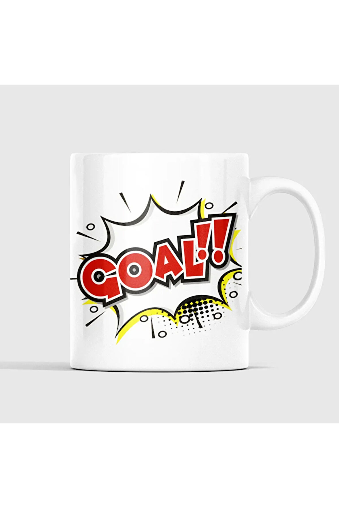 Futbol, Gol, Kahve Kupası, Futbol Malzemesi, Futbolcu, Kaleci, Futbol Kalesi