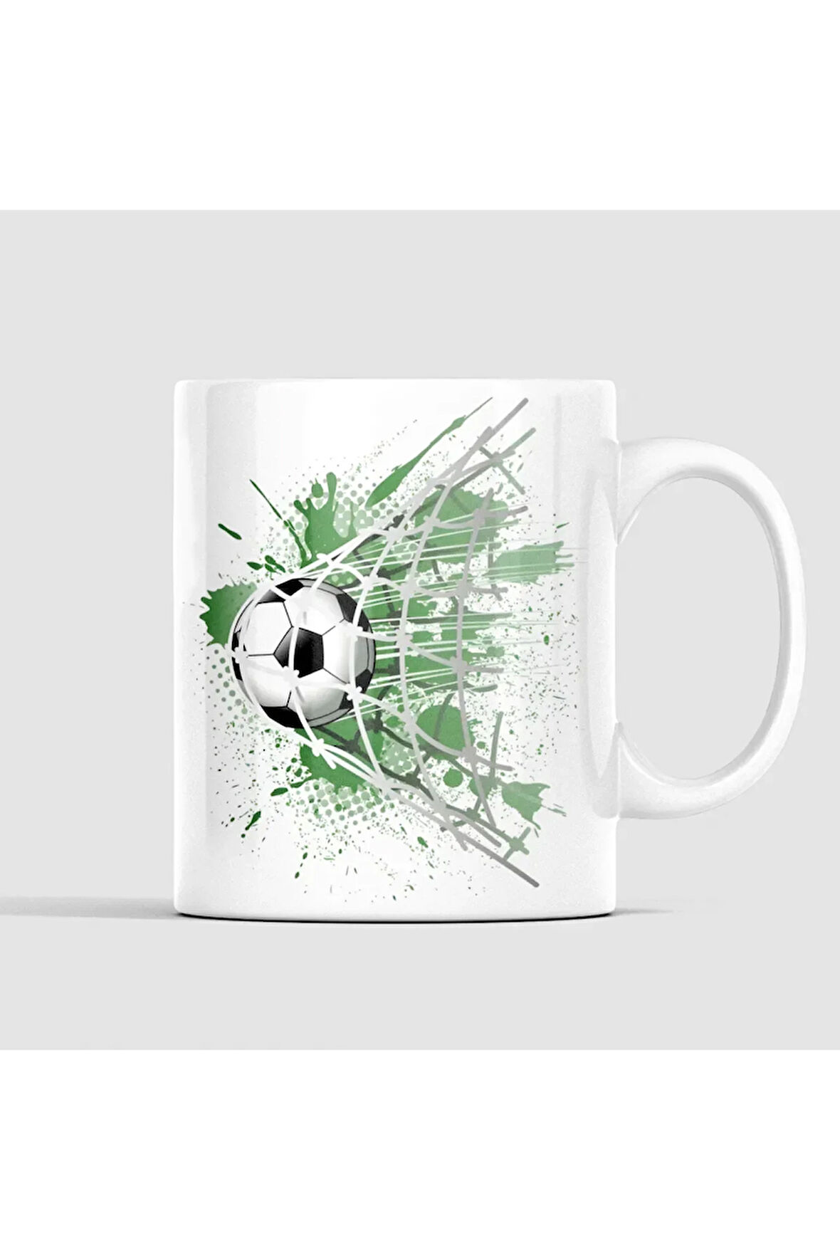 Futbol, Gol, Kahve Kupası, Futbol Malzemesi, Futbolcu, Kaleci, Futbol Kalesi