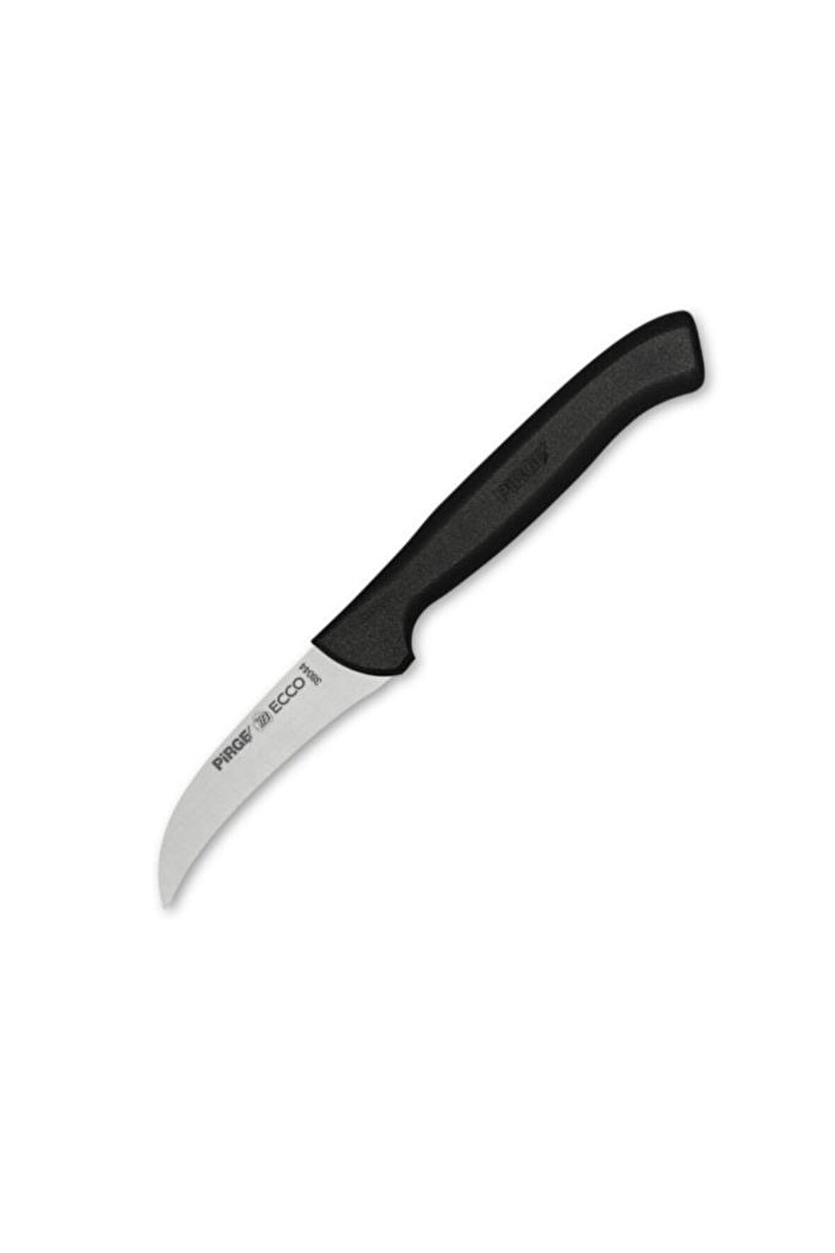 Ecco Kestane Soyma Bıçağı 7,5 Cm