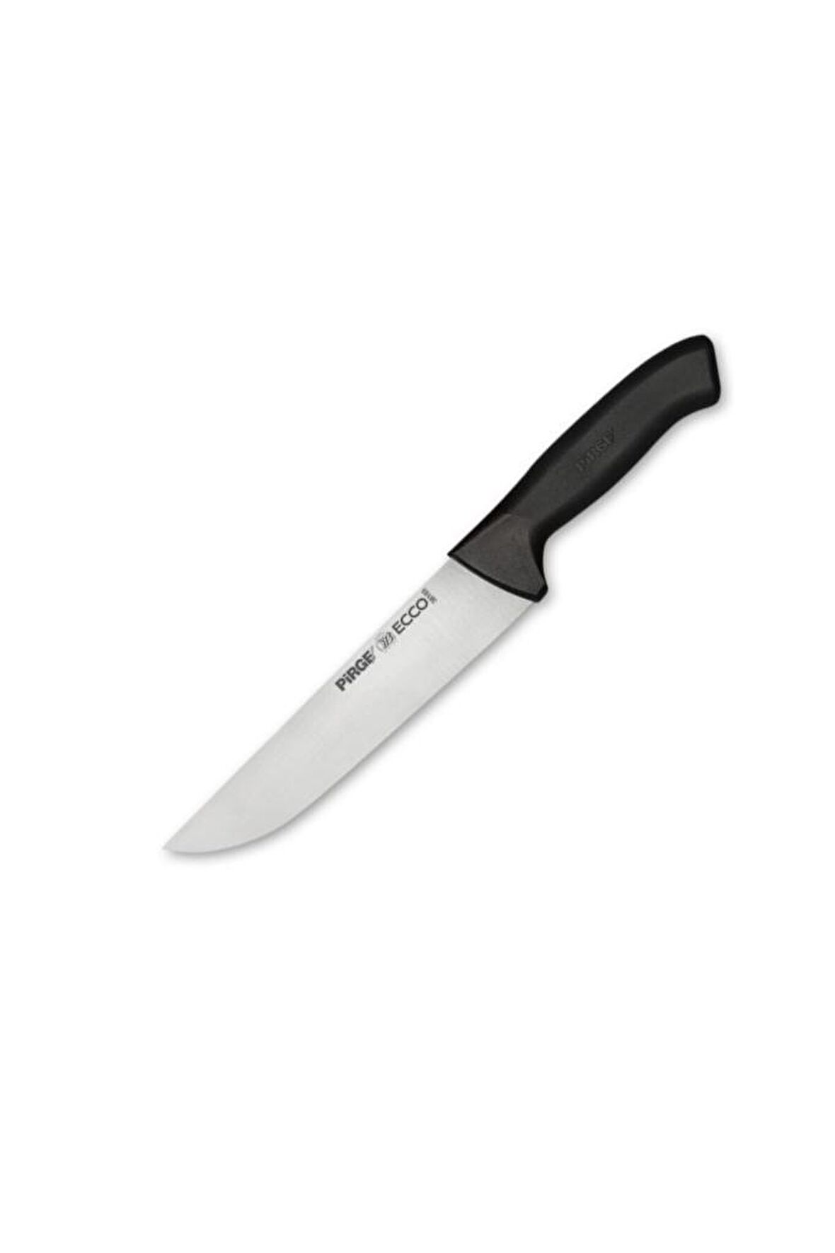 Ecco Mutfak Bıçağı No.3 19 Cm