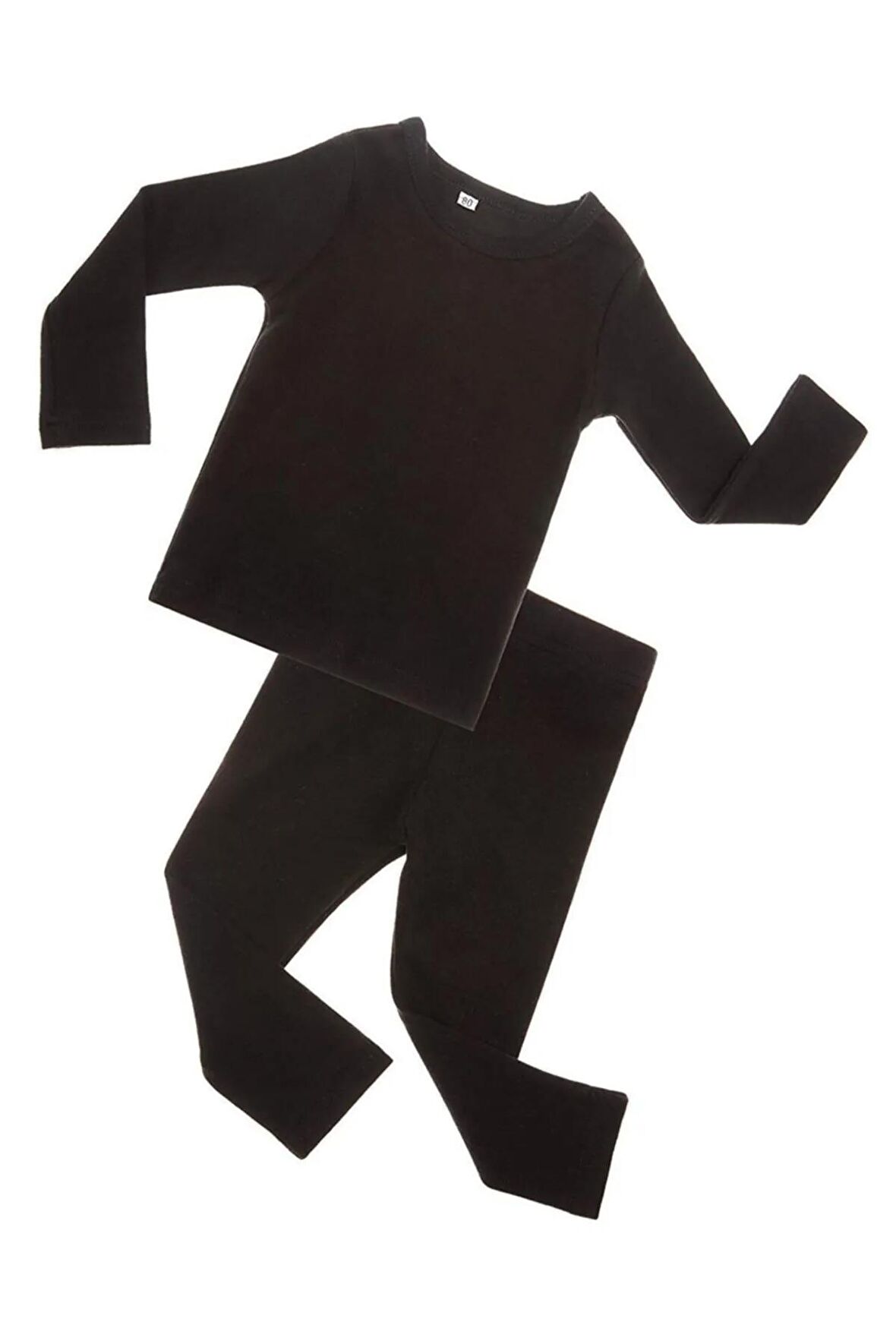 Termal Kız Çocuk Takım