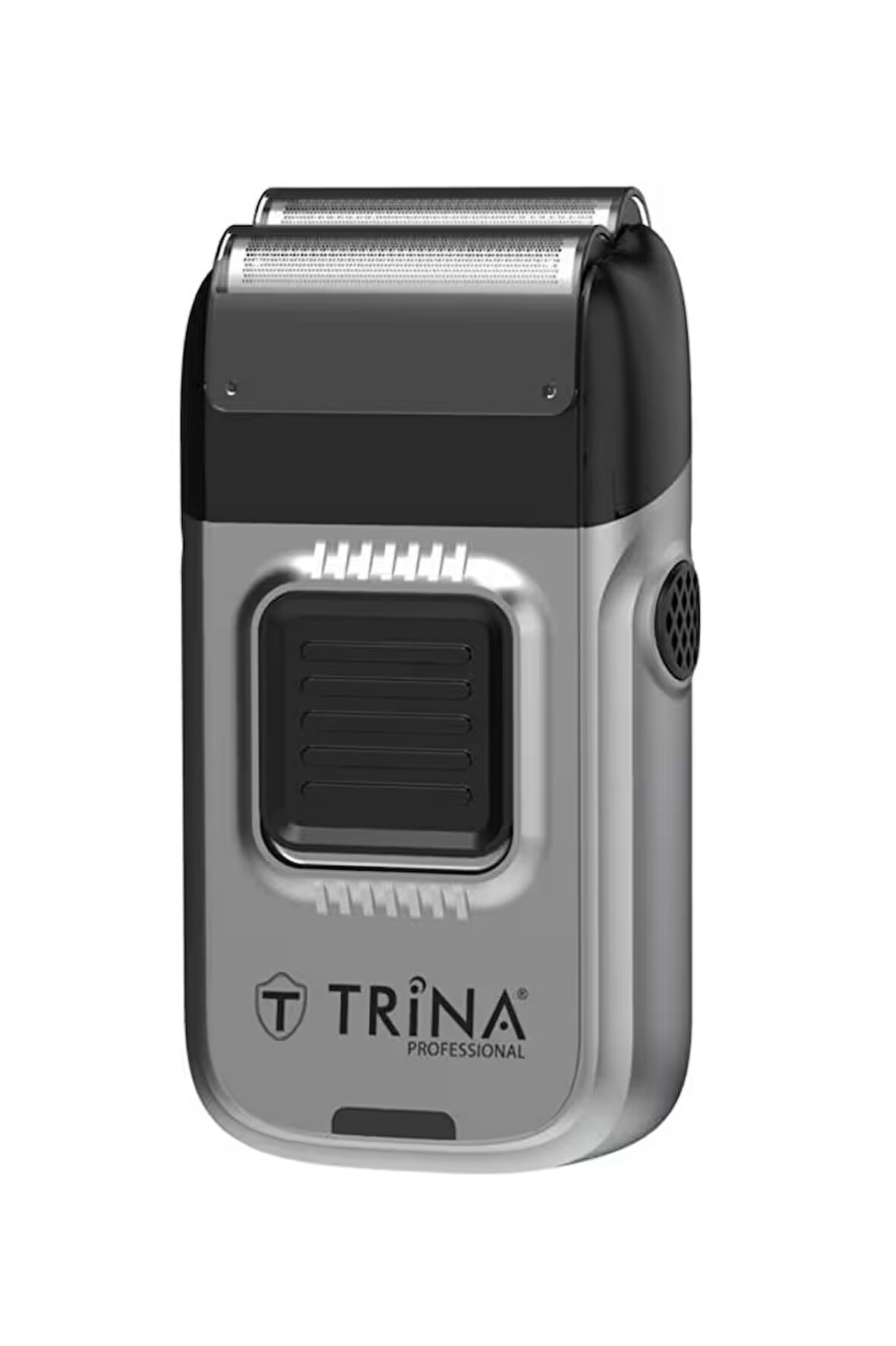 Trina Profesyonel Sakal Kesim Makinesi TRNSKLKS0004