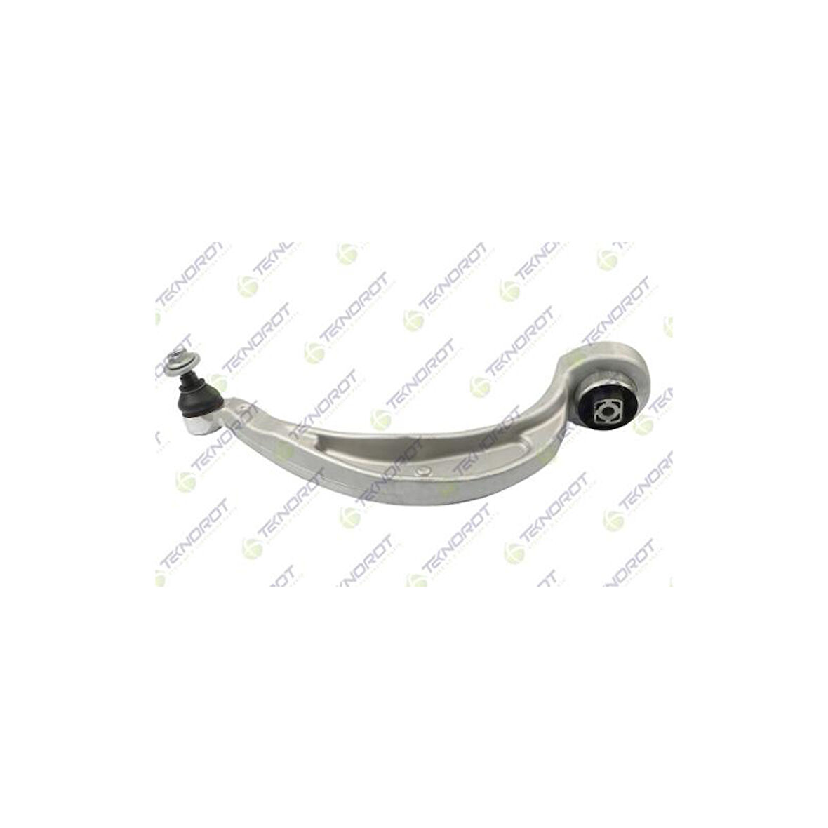 ROTİLLİ SALINCAK ÖN SOL ALT ARKA AUDI / A4 / 2008- 8K0407693S.TKNROT