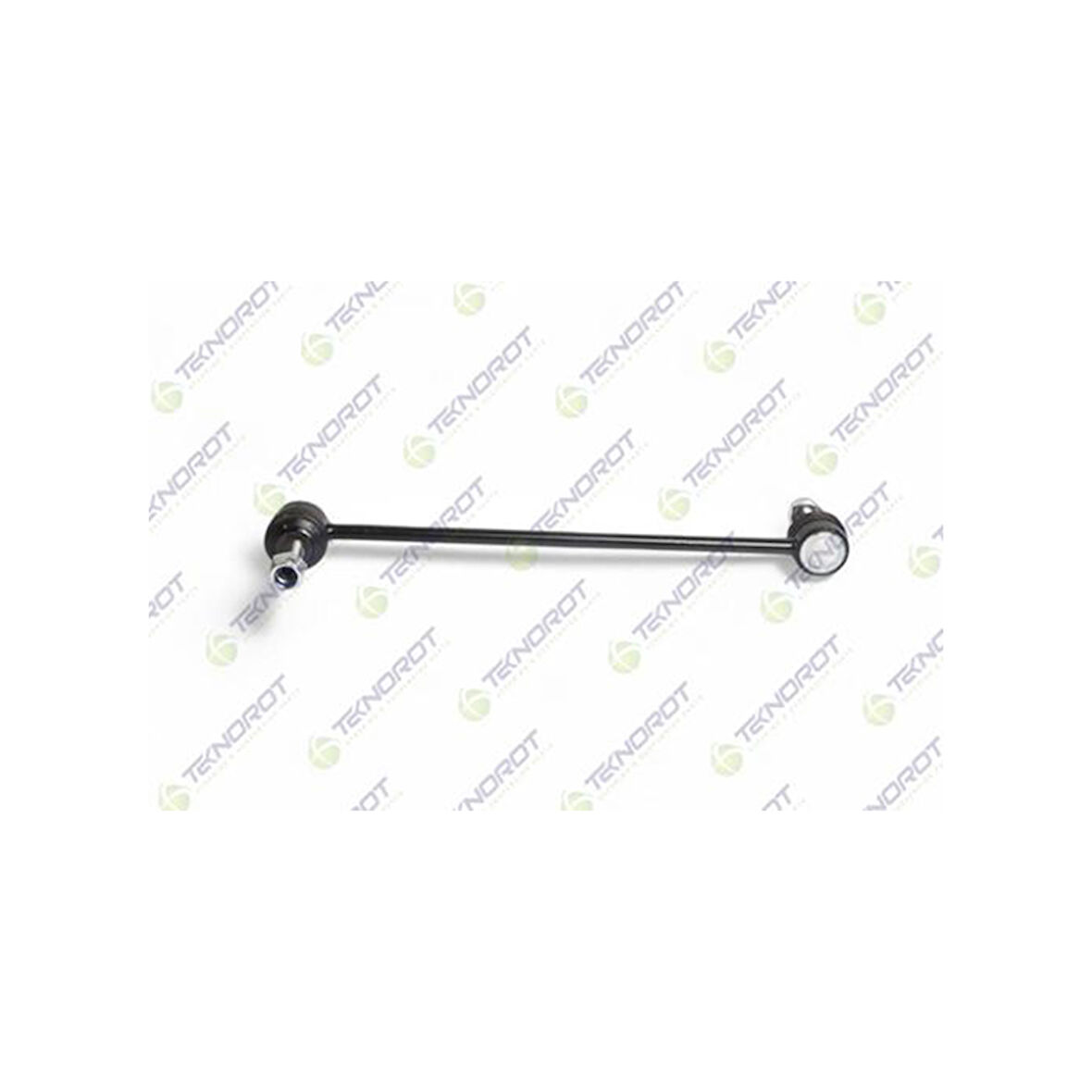 Z ROT FLEXRİDE İNSİGNİA 13258052TEKNOROT