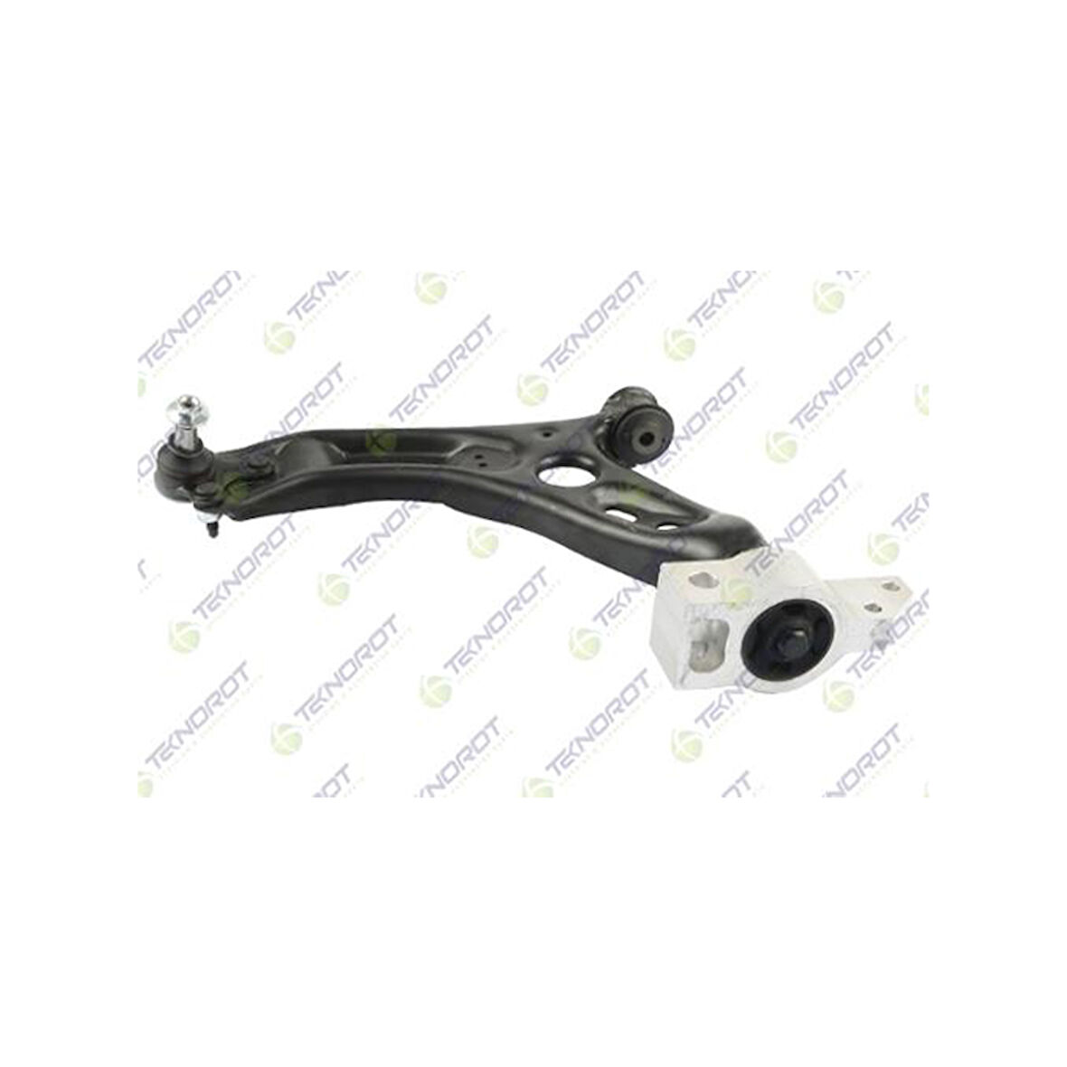 Rotilli Salıncak Ön Sol Alt 5N0407151TKNROT