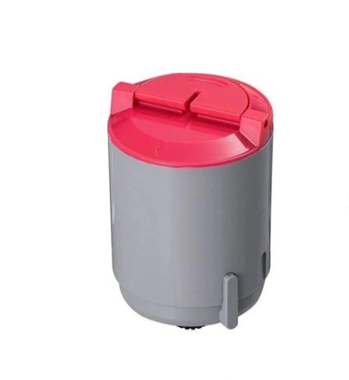 Samsung Uyumlu Clp-300 /300n/clx-2160/2160n Uyumlu Toner Magenta