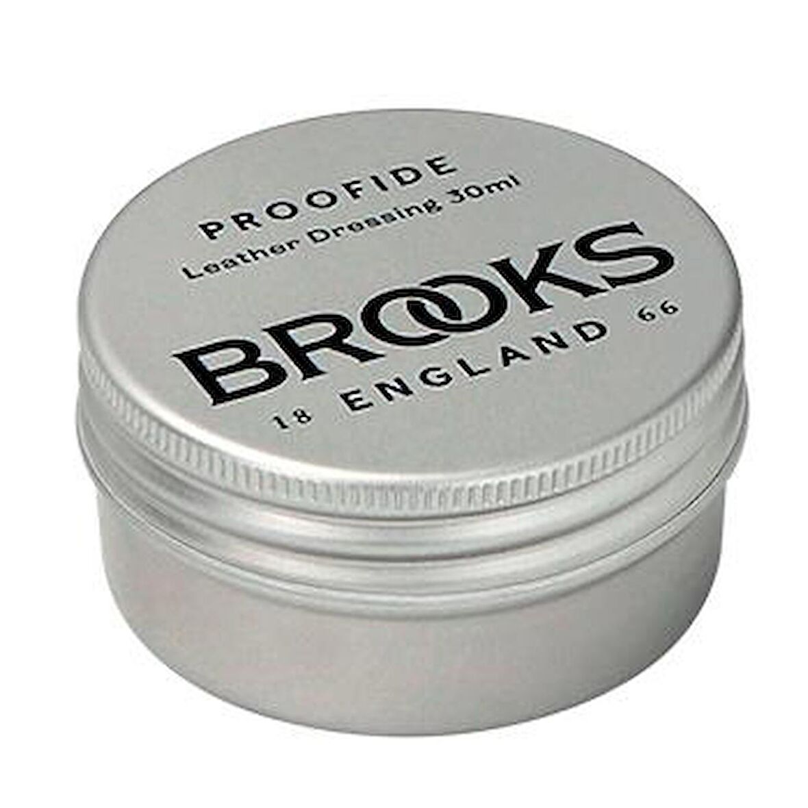 Brooks Sele Kremi Bakım Yağı Proofide ( 30ml.)