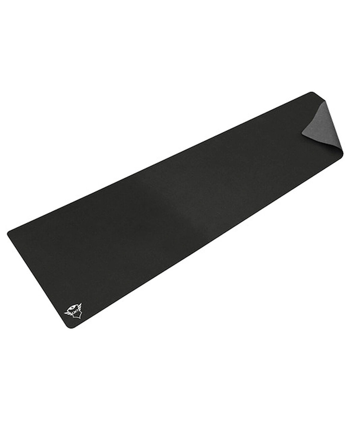 Trust 21569 GXT758 Mousepad XXL