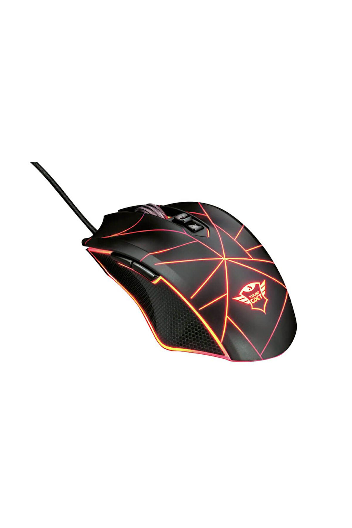 GXT 160 Ture Gaming Mouse