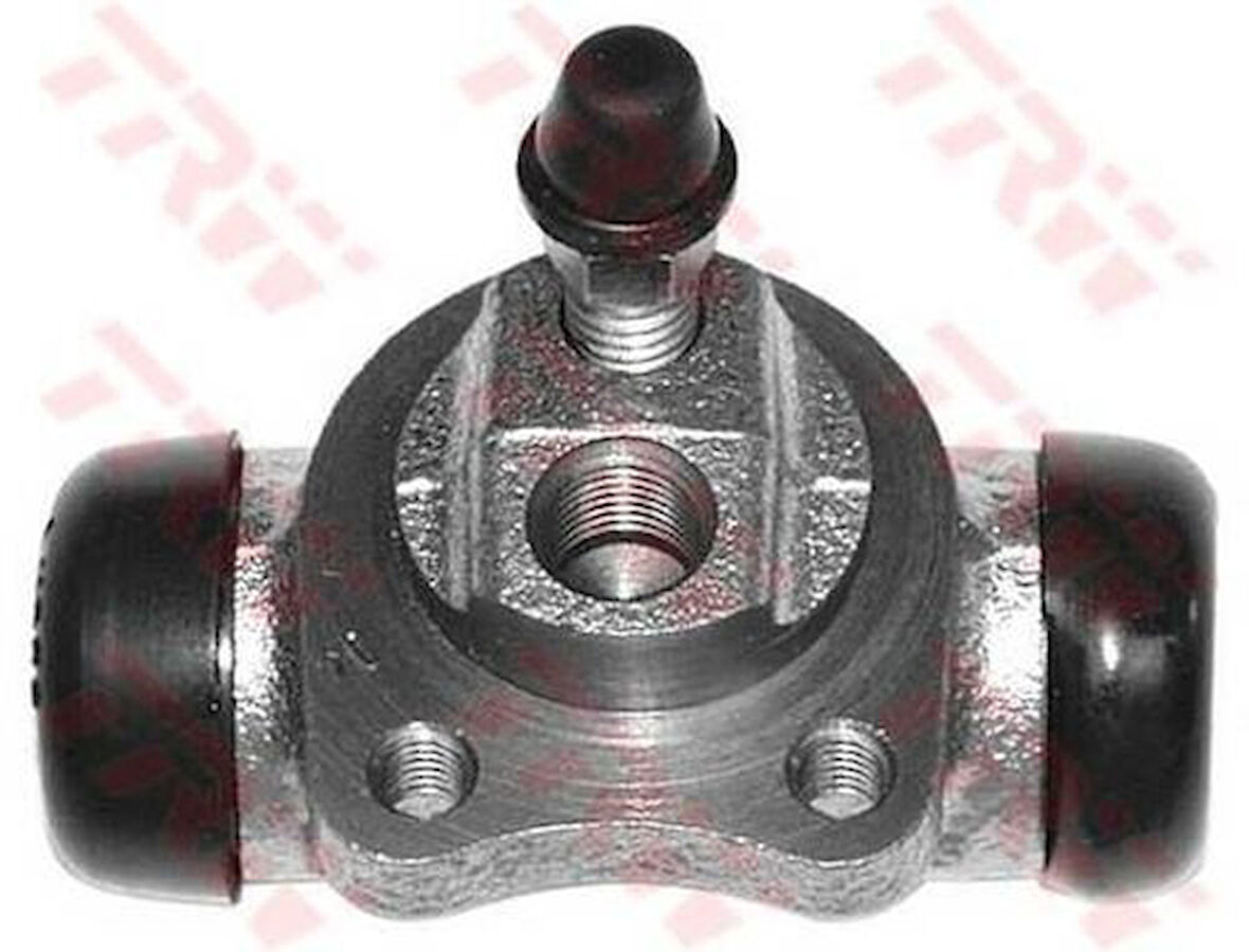 TRW BWD119 Arka Fren Silindiri Vectra A Vectra B Astra F Astra G Corsa B 550153