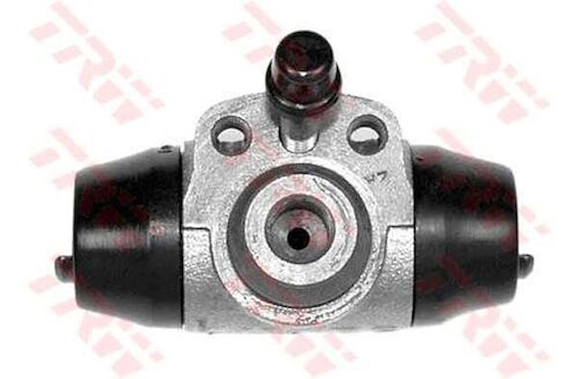 TRW BWF145 Fren Silindiri 20.64mm Caddy 96-03 Passat 88-97 A100 91-93 Inca 96-02 3A0611053