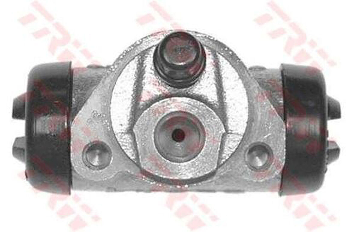 TRW BWF150 Fren Silindiri Samara 85 20.6mm BWF150