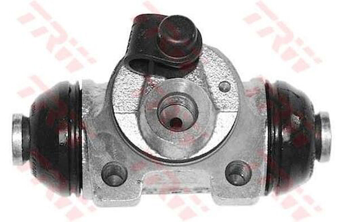 TRW BWF252 Arka Fren Silindiri P106 P306 Zxsara Saxo Laguna Megane Scenic Çap 20.6mm 4402.A8