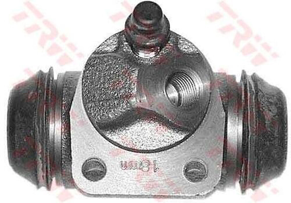 TRW BWH173 Fren Silindiri Renault 9 Renault 11 P309 Sol Çap 22mm 7701035475