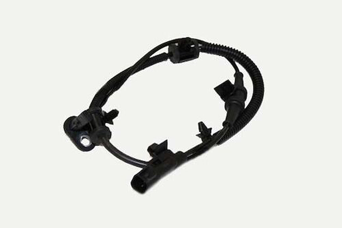 Trw Gbs2152 Ön Abs Sensöru Insıgnıa A