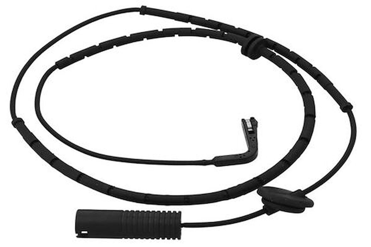 TRW GIC173 Ön Balata Fişi İkaz Kablosu Rover 75 1.8 2.0 2.5 2.0Cdt 2.0 CDTI 99-05 MG ZT 02-05 1120mm SOM100030