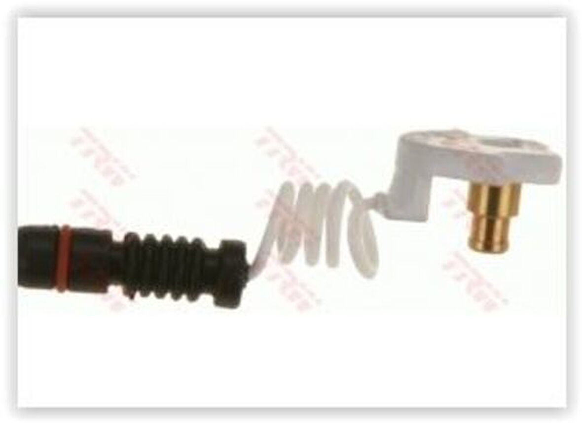 TRW GIC244 Balata Fişi Mercedes ML-Serisi W163 98 05 1635401317