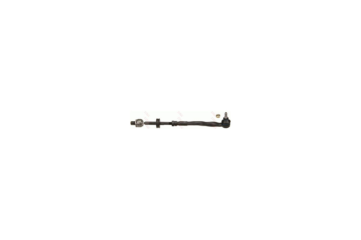 TRW JRA156 Komple Rot Kolu Sağ Z3 1995-2003-3 1990-2000 32111139316