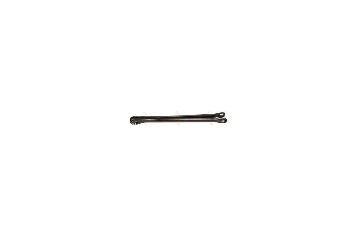 TRW JTC1022 Salıncak Kolu BMW 3 E36 E46 X3 E83 E85 Z4 E89 33326770813