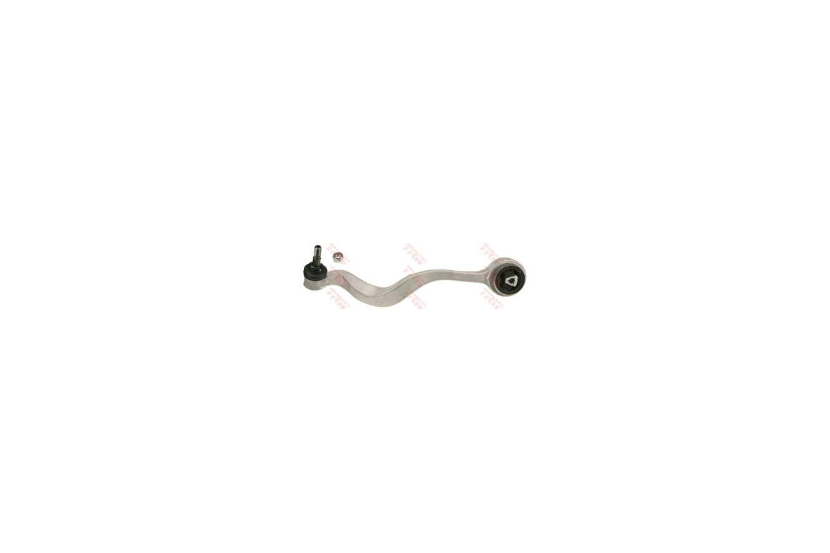 TRW JTC1073 Salıncak Ön Sol BMW E60 03-10 E61 04 31102348047
