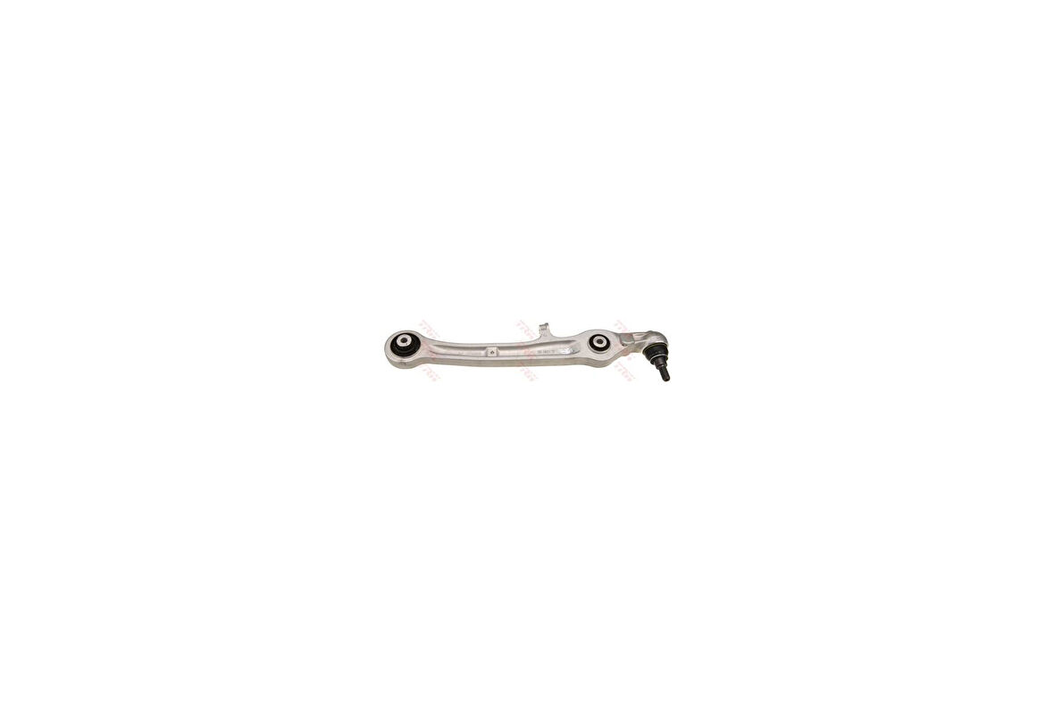 TRW JTC1089 Salıncak Kolu Alt Düz Sağ Sol Audi A6 05-10 4F0407151