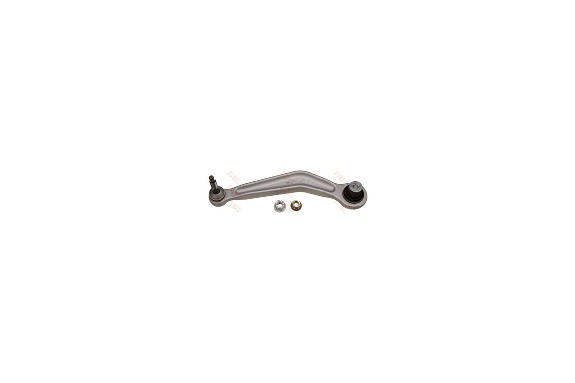 TRW JTC1122 Arka Üst Salıncak Sol Arka BMW E60-E61 5 Serisi 520I-523i-525i-540i-540i-545I-550I-520D 03 Jtc1 33322347991