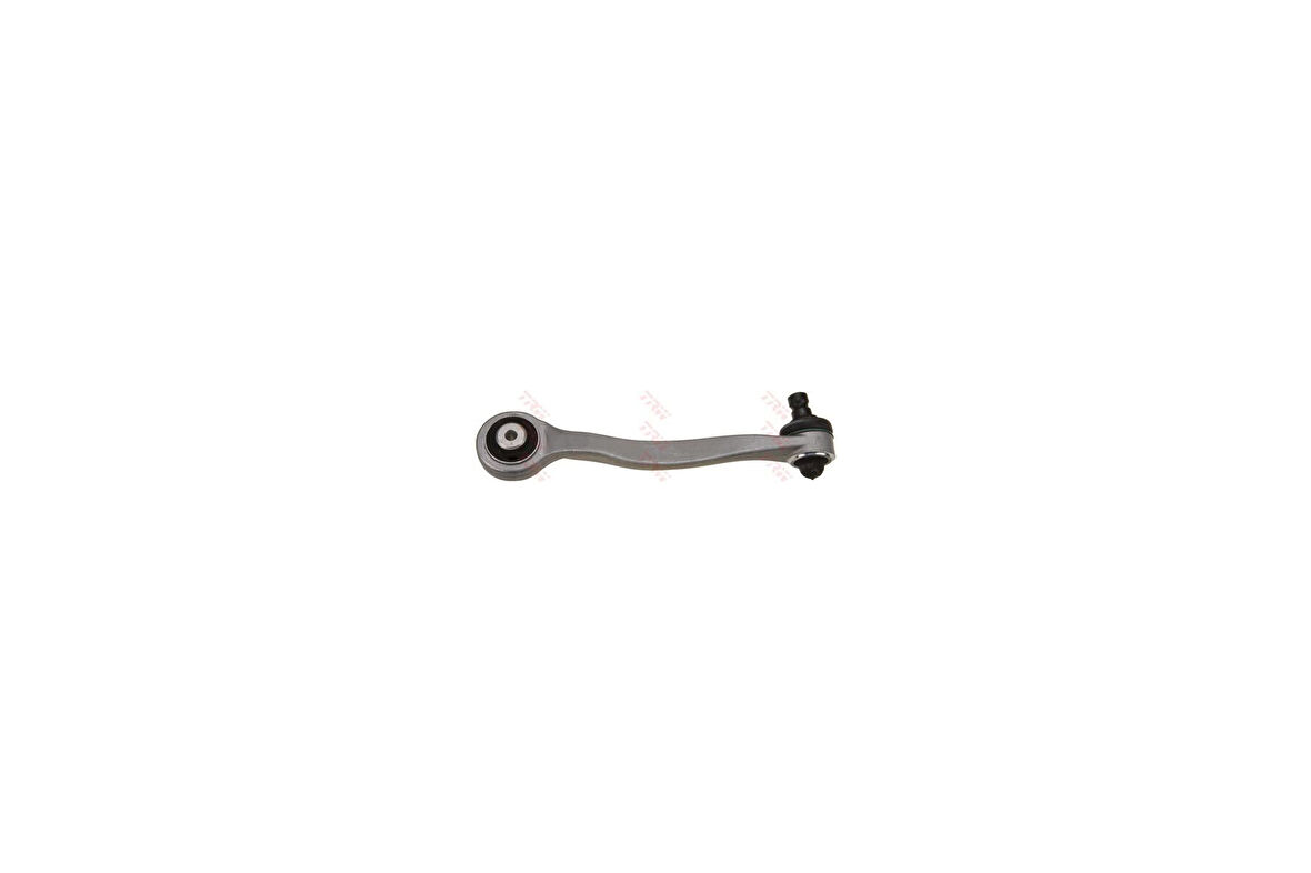 TRW JTC1139 Salıncak Kolu Üst Eğri Sağ Audi A6 05-11 A8 04-10 Phaeton 02-08 4E0407510B