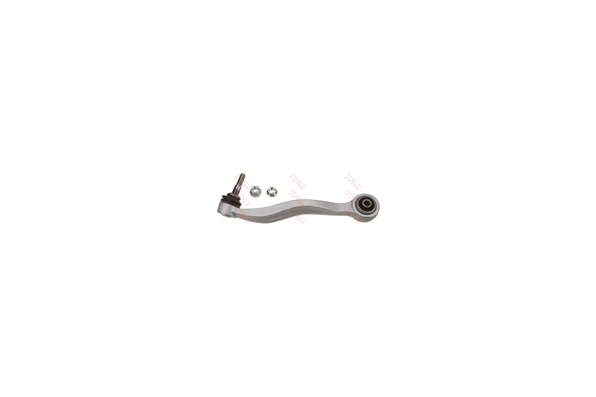 TRW JTC1143 Rotilli Kol Sol BMW 5 E60 5 Touring E61 5 Series E60 1999-2003 JTC1143