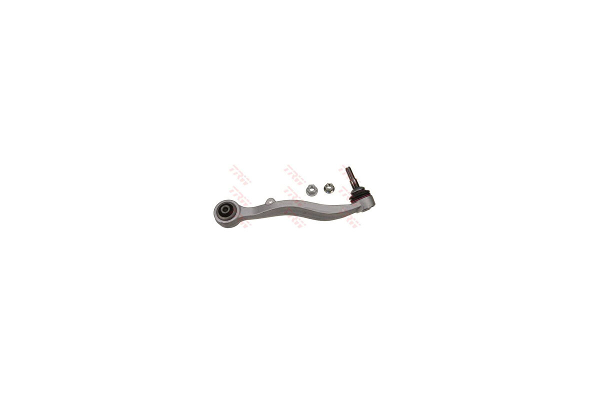 TRW JTC1144 Salıncak Ön Arkası Sağ BMW E60 03-10 E61 04 31126768298
