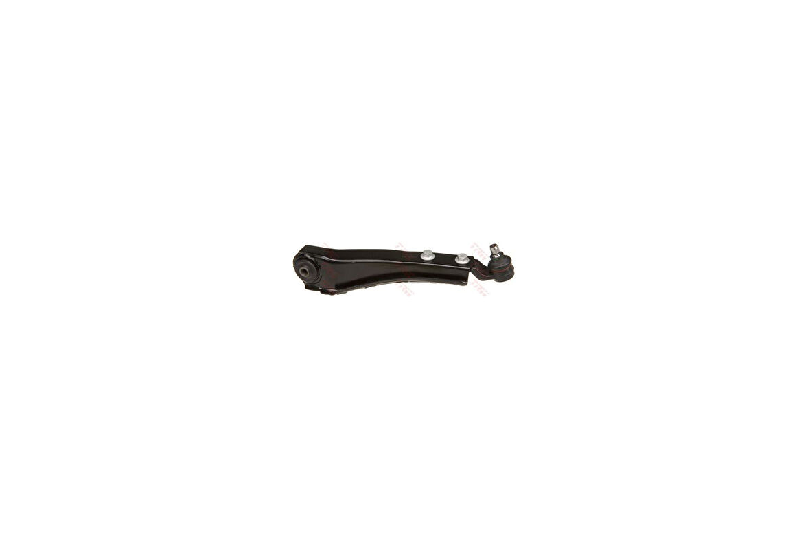 TRW JTC196 Alt Salıncak Sağ Komple Combo-Corsa B-Tigra 1.0-1.2-1.4-1.5-1.6-1.7 93-02 5352012