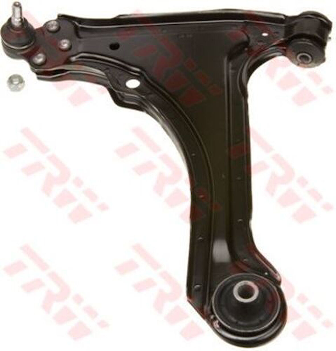 TRW JTC200 Salıncak Kolu Sol Astra F 90495103-5352015-352077-90473226-90495161-5352001-90473224-5352015-90373779-5352001-352077-352075-35 352193