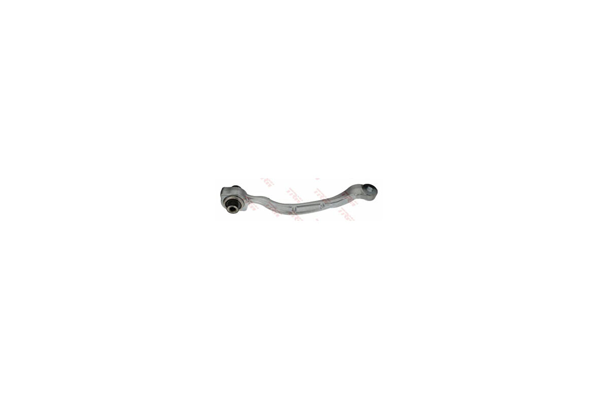 TRW JTC2201 Alt Salıncak Kolu Arka Sağ Diş Mercedes E Serisi W212-S212 09 2123303011