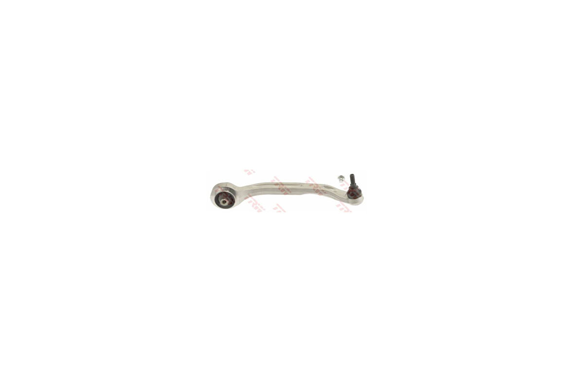 TRW JTC2566 Salıncak Kolu Alt Eğri Sağ Audi A6 05-10 4F0407694BC