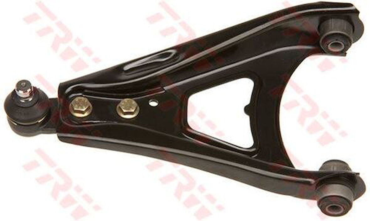 TRW JTC320 Salıncak Sol Komple Renault 9 Renault 11 Renault 21 Solenzo 7700783449