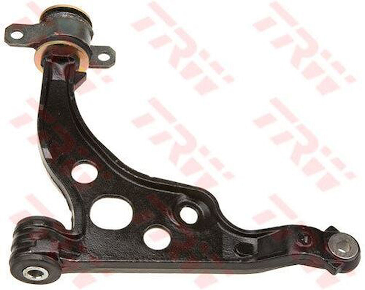 TRW JTC396 Salıncak Ön Sağ Rotilsiz Ducato I Boxer I Jumper I 19mm 14Q 15 Jant 94-02 1339467080