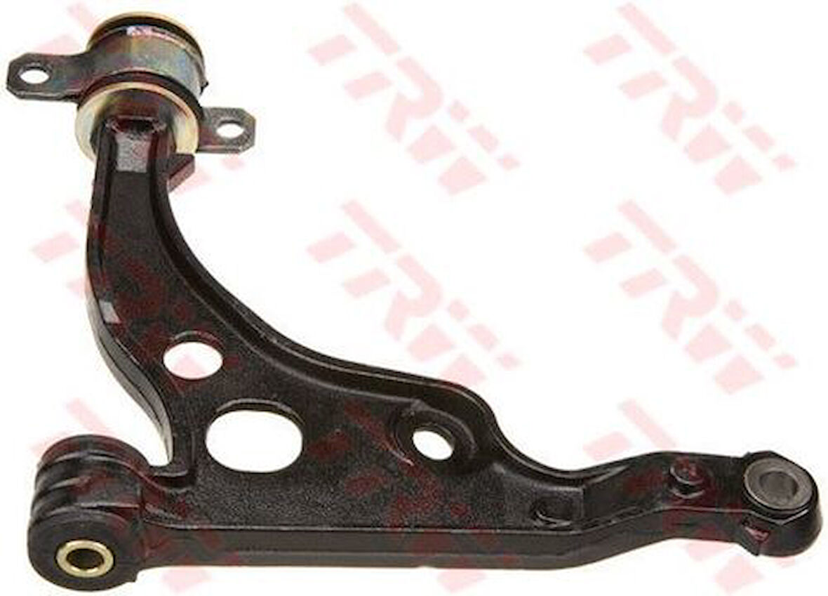 TRW JTC398 Salıncak Kolu Sağ Boxer 1994-2002-Ducato 1994-2002-Jumper 1994-2002 1308760080