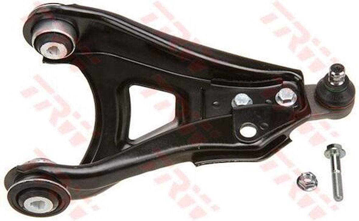 TRW JTC405 Salıncak Sağ Komple Renault Clio Symbol 98-05 Kangoo 97- 8200942408