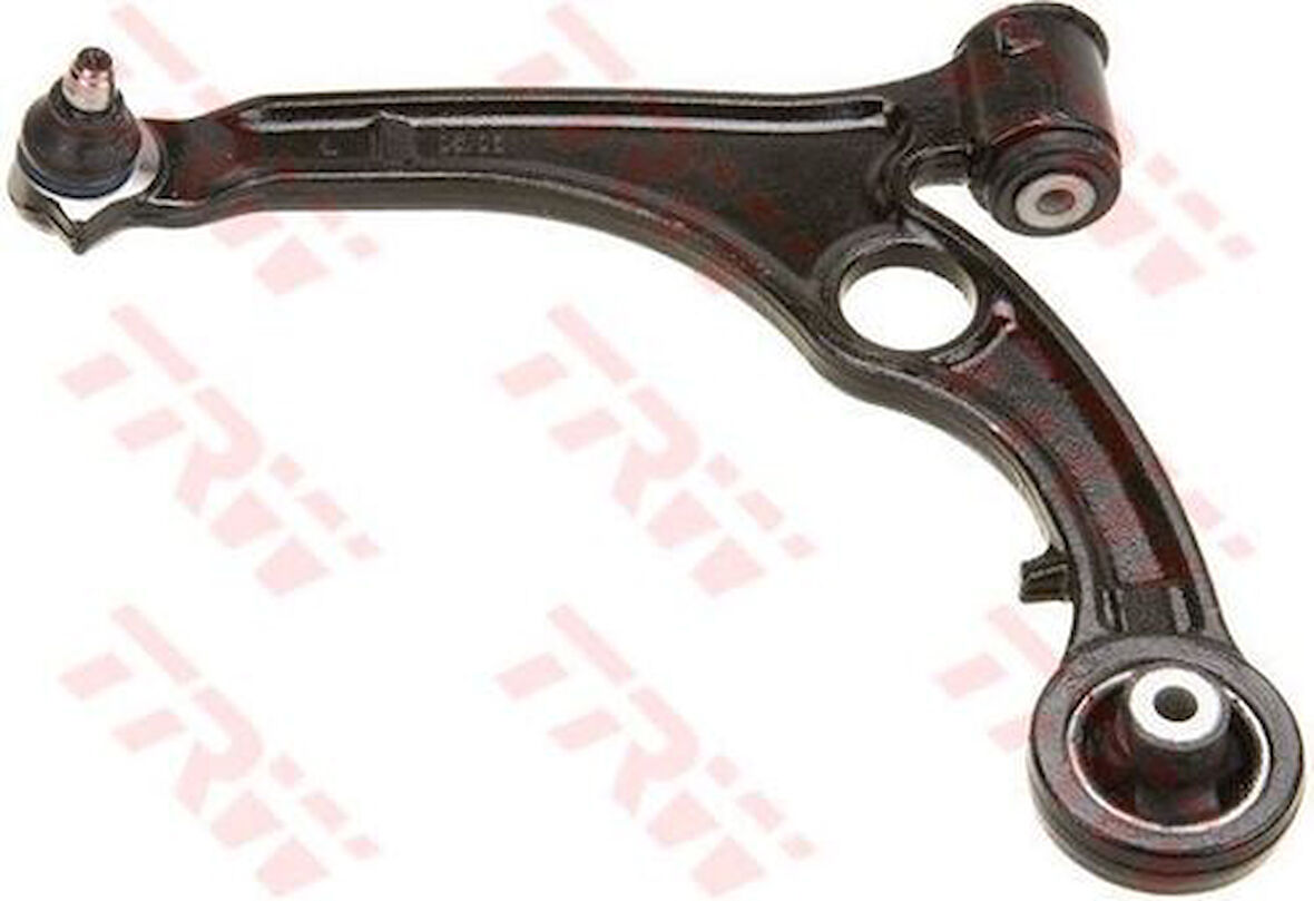 TRW JTC951 Salıncak Sol Komple Stilo 1.2 16V 1.4 16V 1.6 16V 1.8 16V 1.9JTD 2.4 20V 08 01- 50700797