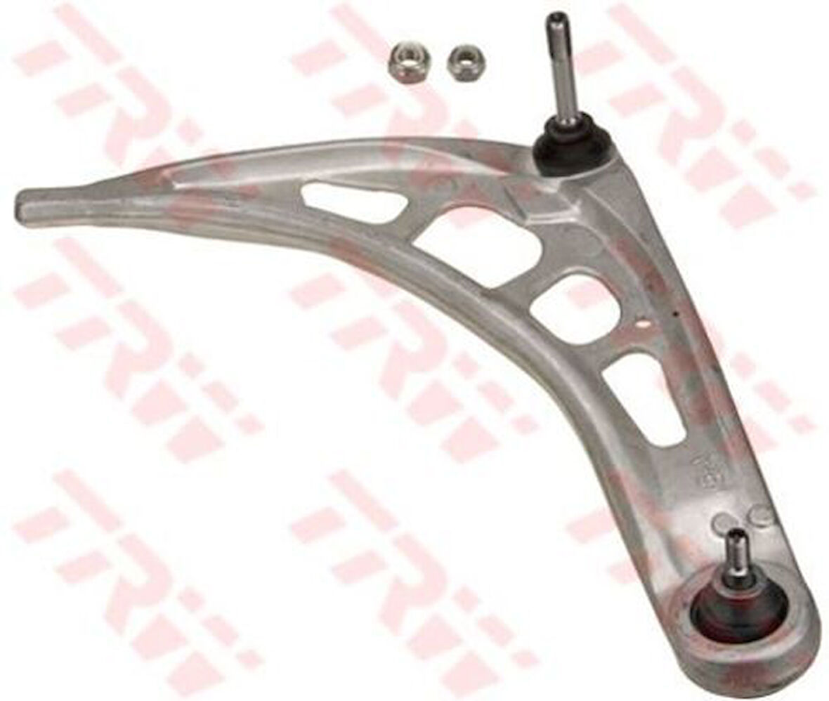 TRW JTC962 Komple Salıncak Sağ BMW Z4 Series-E85 E86 2003-BMW46-R 31126777852