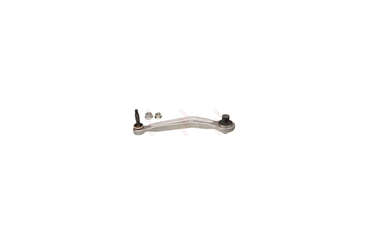 TRW JTC964 Üst Arka Salıncak Arka Aks Sol BMW E39 5 Serisi 95-04 1090815
