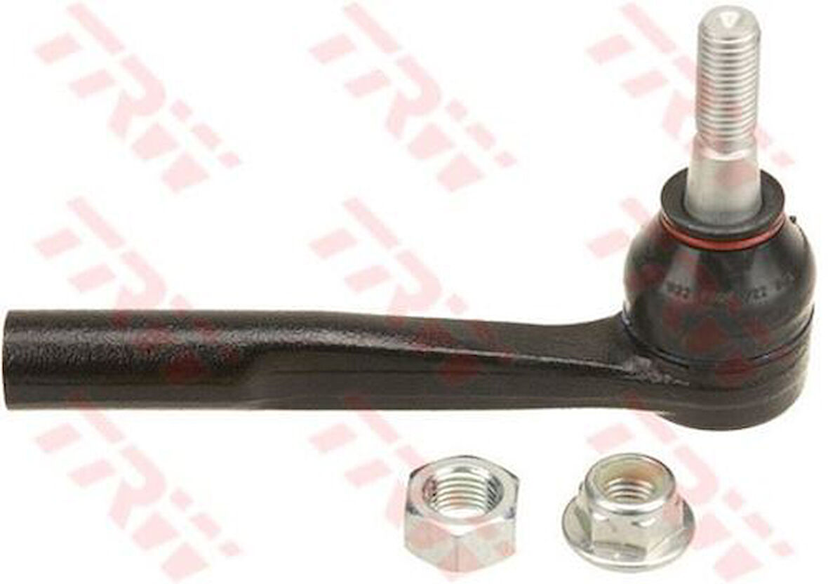 TRW JTE1010 Rot Başı Sağ Vectra C 02-Signum 03-07 1603228
