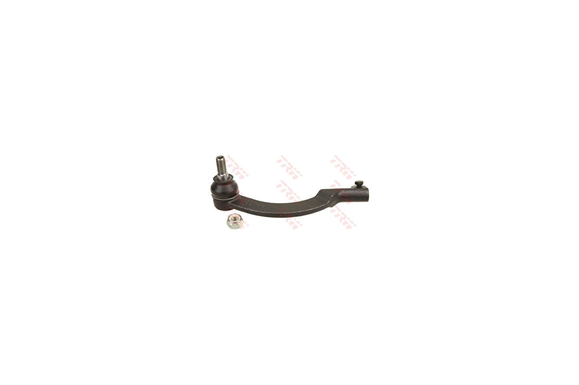 TRW JTE1033 Rot Başı Sol Master II Movano Interstar X70 98- 7701470363
