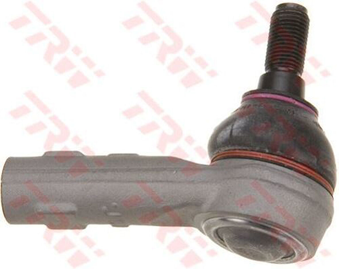 TRW JTE1091 Rot Başı Sağ Touareg 02-Porsche Cayenne 02-Audi Q7 05- 7L0422818D