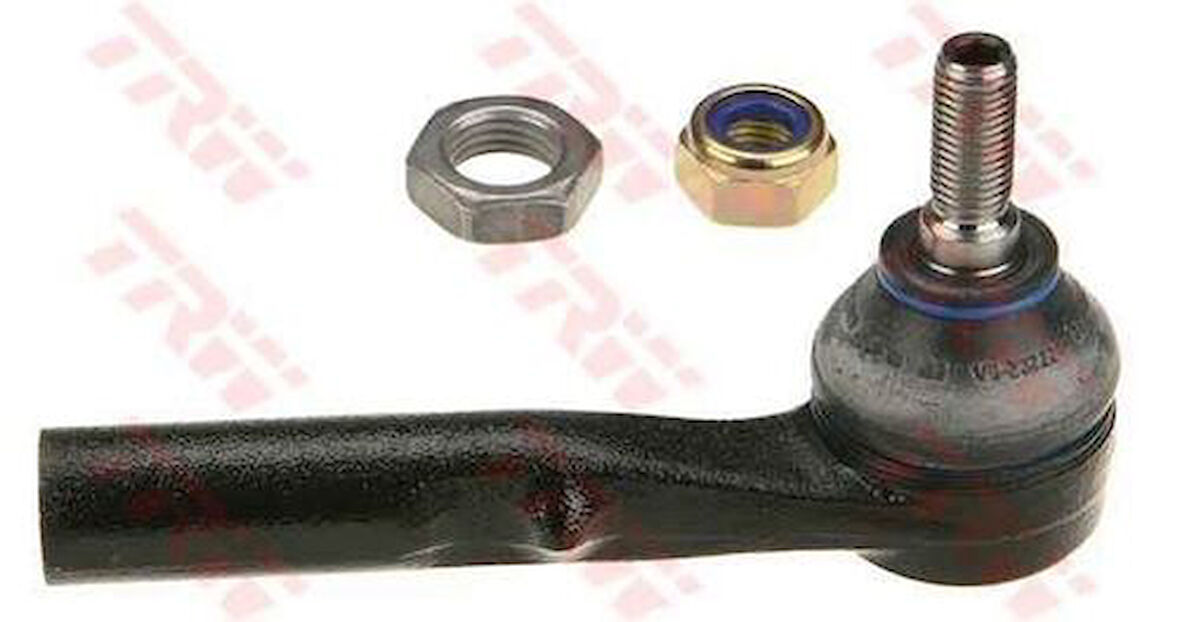 TRW JTE1116 Rot Başı Sağ Fiorino Bipper Nemo 06-Linea Grande Punto Linea 07-Corsa D Alfa Romeo Mito 77364569