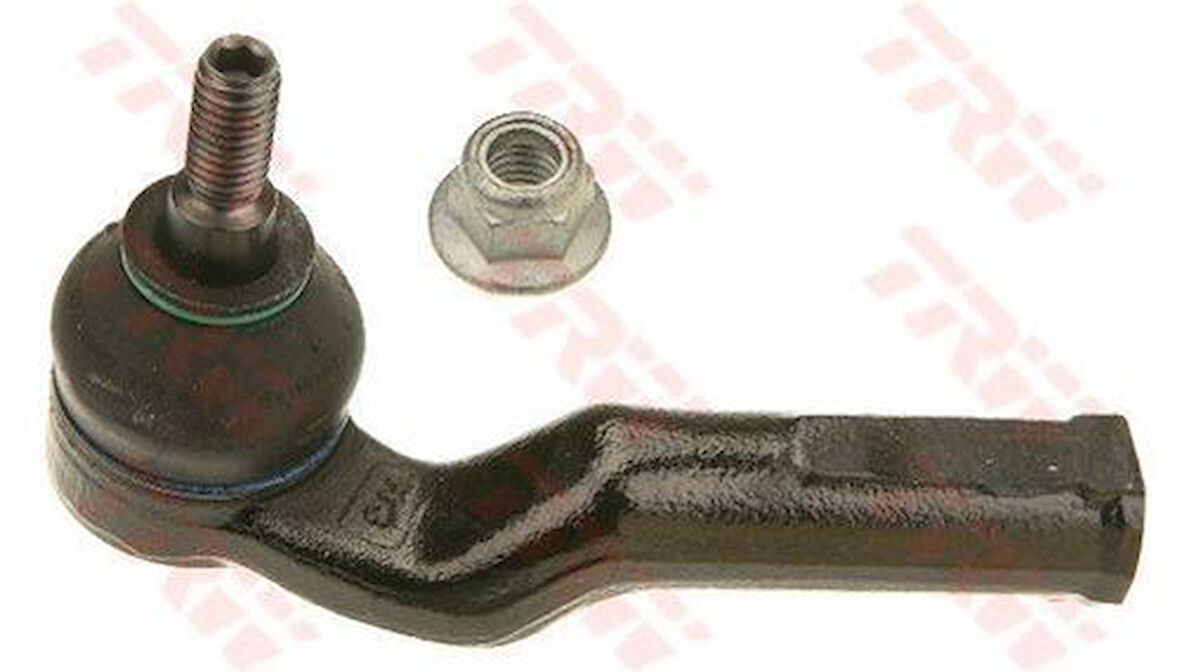 TRW JTE1213 Rot Başı Sağ Focus III Cma1.6Ti 1.6TDCI 2.0TDCI 10- BV6C3C367BB