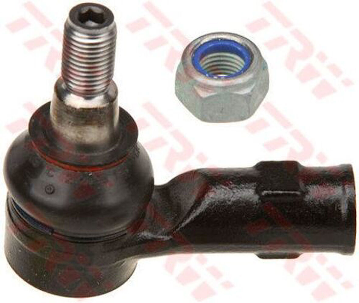 TRW JTE168 Rot Başı Solsag V-Class 1996-2003-Vito 1996-2003 6384600048