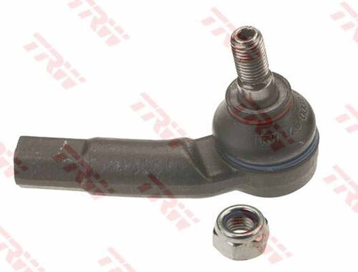 TRW JTE2116 Rot Başı Sol Audi A2 1.2TDI 1.4 TDI 1.6FSI 00-04 8Z0423803D