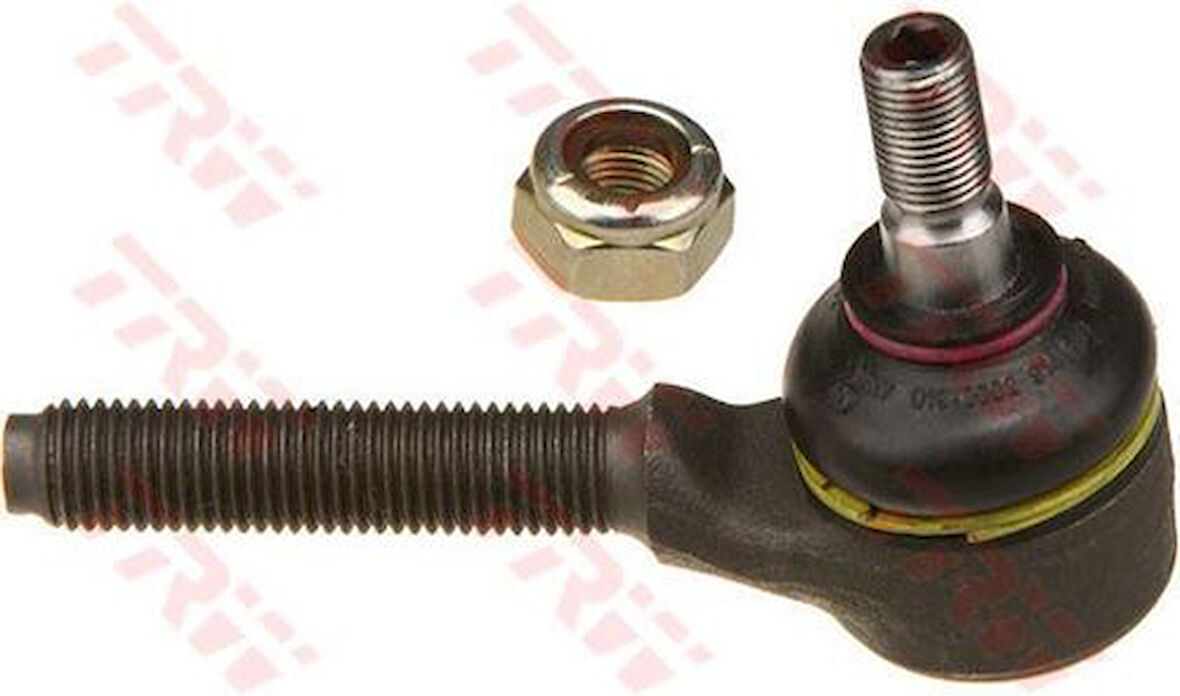 TRW JTE255 Rot Başı Ön Sol Sağ Mercedes Benz 190 102.961-102.983-103.942-602.911 1982-1993 